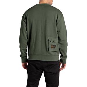 product/r/e/replay_m6313-.000.22738g-950_mag4194791_2.jpg