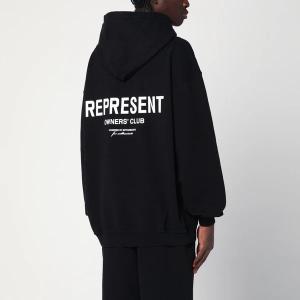 product/r/e/represent_ocm41113co_noir_2.jpg