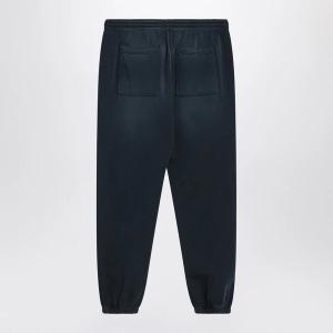 product/r/e/represent_ocm41116co_noir_2.jpg