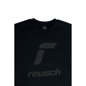 product/r/e/reusch_5501708-4532_navy-blue_2.jpg