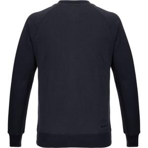 product/r/e/reusch_5501708-4532_navy-blue_3.jpg