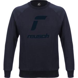 product/r/e/reusch_5501708-4532_navy-blue_5.jpg