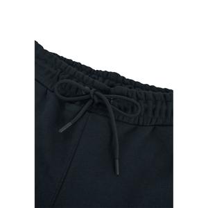 5502711-4544-jogging-reusch-navy-blue-white