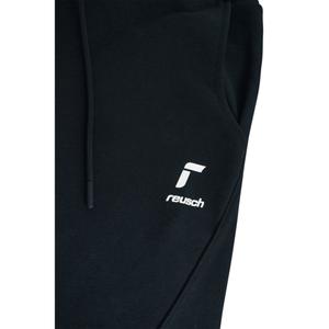 product/r/e/reusch_5502711-4544_navy-blue-white_3.jpg
