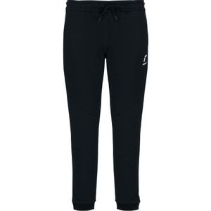 product/r/e/reusch_5502711-4544_navy-blue-white_4.jpg