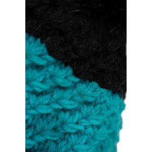 product/r/e/reusch_6180005-1005_white-lake-blue_5.jpg