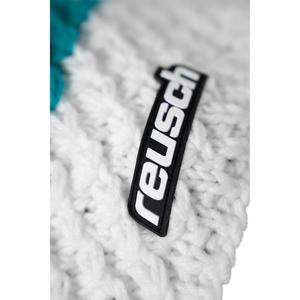 product/r/e/reusch_6180005-1005_white-lake-blue_6.jpg