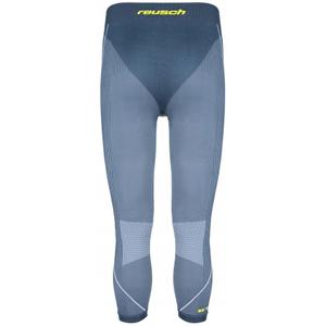 product/r/e/reusch_6340031-4564_garda-blue-safety-yello_2.jpg