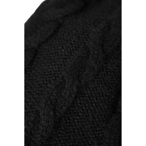 product/r/e/reusch_6380047-7700_black_3.jpg