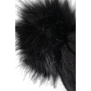 product/r/e/reusch_6380047-7700_black_4.jpg