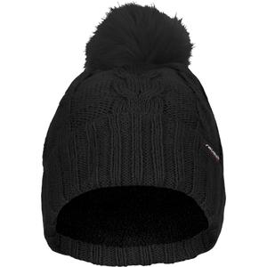 6380047-7700-bonnet-reusch-eve-black-tu