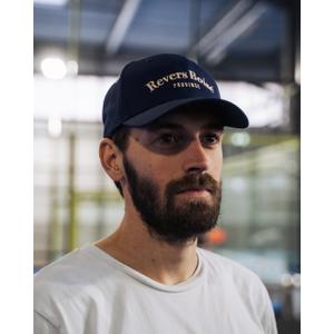 lcbtu03-casquette-revers-boise-bleu-tu