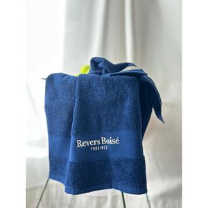 product/r/e/revers-boise_lsbtu03_00-nw112024.jpg