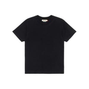 1051-black-t-shirt-revolution-black