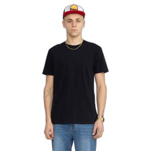 product/r/e/revolution_1051-black_2.jpg