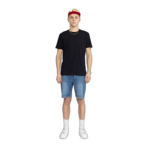 product/r/e/revolution_1051-black_3.jpg