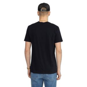 product/r/e/revolution_1051-black_4.jpg