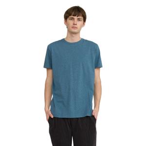1051-blue-t-shirt-regulier-revolution-blue