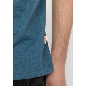product/r/e/revolution_1051-blue_blue_3.jpg