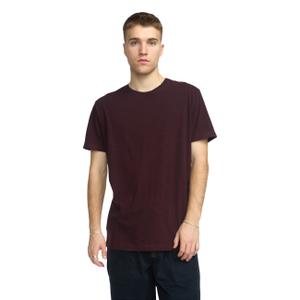 1051-burgundy-t-shirt-regulier-revolution-burgundy