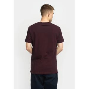 product/r/e/revolution_1051-burgundy_burgundy_2.jpg