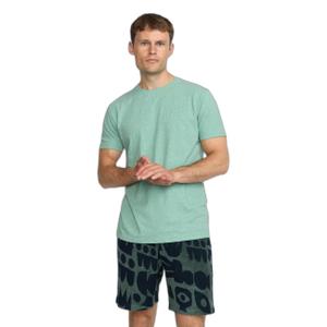 1051-green-t-shirt-revolution-regular-green