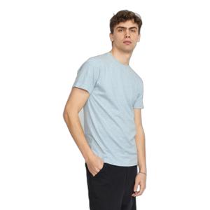 1051-lightblue-t-shirt-regulier-revolution-lightblue