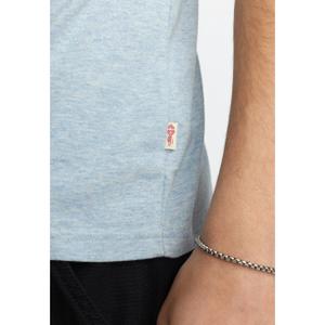 product/r/e/revolution_1051-lightblue_lightblue_3.jpg