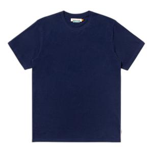 1051-navy-mel-t-shirt-revolution-navy-mel
