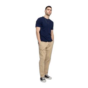 product/r/e/revolution_1051-navy-mel_3.jpg