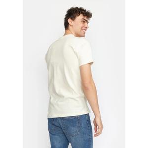 product/r/e/revolution_1051-offwhite-melange_offwhite-melange_2.jpg