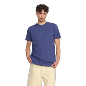 1051-purple-t-shirt-revolution-regular-purple