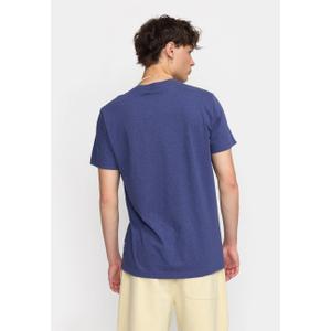 product/r/e/revolution_1051-purple_purple_2.jpg