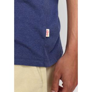 product/r/e/revolution_1051-purple_purple_3.jpg