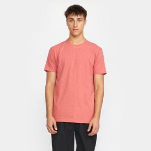 product/r/e/revolution_1051-red-melange_1.jpg