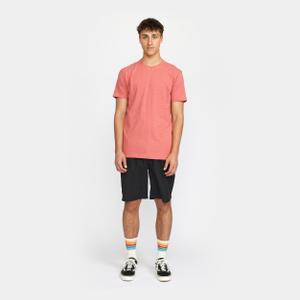 product/r/e/revolution_1051-red-melange_2.jpg