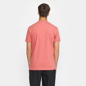 product/r/e/revolution_1051-red-melange_3.jpg