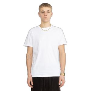 product/r/e/revolution_1051-white_2.jpg