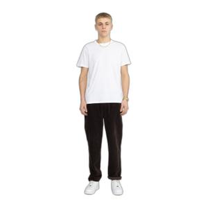 product/r/e/revolution_1051-white_3.jpg