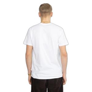 product/r/e/revolution_1051-white_4.jpg