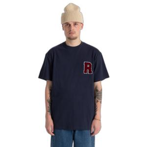 product/r/e/revolution_1293-navy_mag4194415_1.jpg