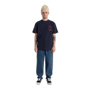 product/r/e/revolution_1293-navy_mag4194415_3.jpg