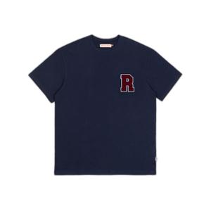 1293-navy-t-shirt-revolution-loose-navy