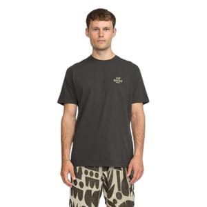 1389-rec-black-t-shirt-revolution-printed-black