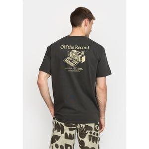 product/r/e/revolution_1389-rec-black_black_3.jpg