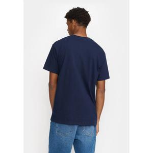 product/r/e/revolution_1390-bat-navy-melange_navy-melange_2.jpg