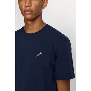 product/r/e/revolution_1390-bat-navy-melange_navy-melange_3.jpg