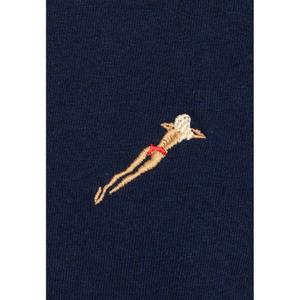 product/r/e/revolution_1390-bat-navy-melange_navy-melange_4.jpg