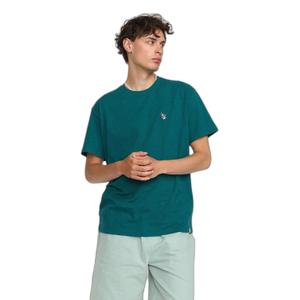 1390-bra-petrol-t-shirt-revolution-application-bra-petrol