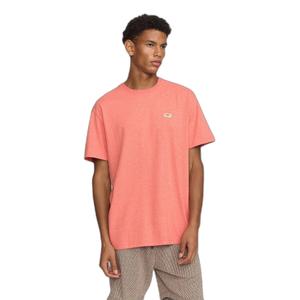1390-tap-red-t-shirt-revolution-application-red